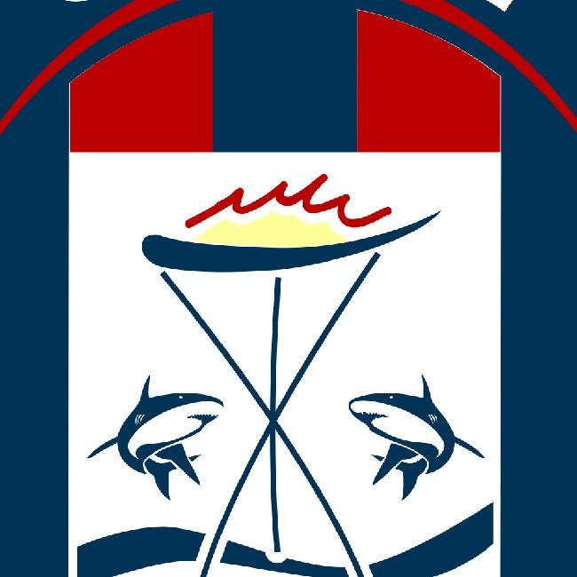 Crotone