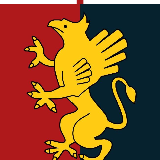 Genoa
