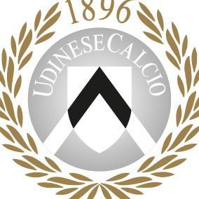 Udinese