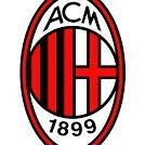 Milan