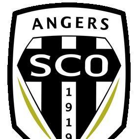 Angers