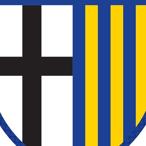 Parma
