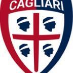 Cagliari