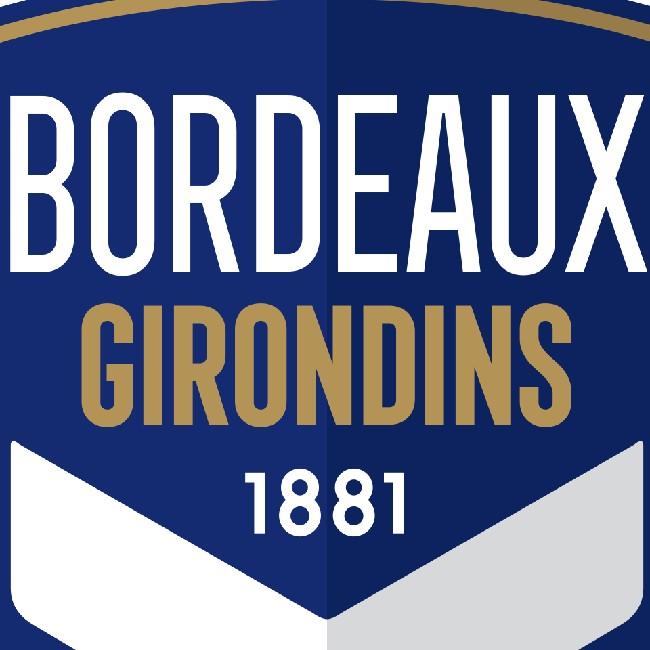 Bordeux