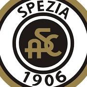 Spezia