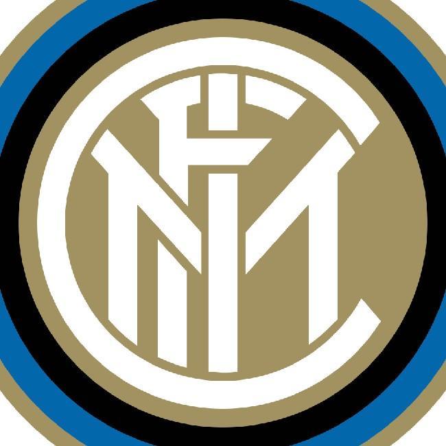 Inter