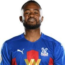 Ayew