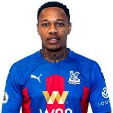 Clyne