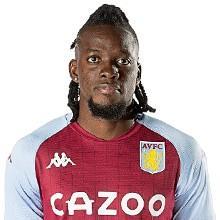 Traore