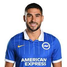 Maupay