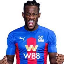 Batshuayi
