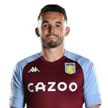 McGinn