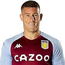 Barkley