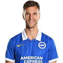 Veltman