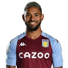 Luiz