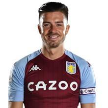 Grealish