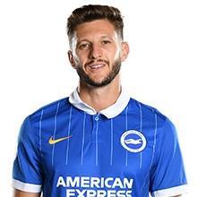 Lallana