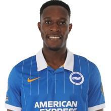 Welbeck