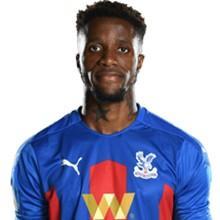 Zaha