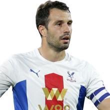 Milivojevic