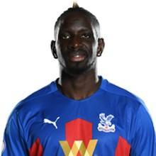 Sakho
