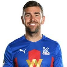 McArthur