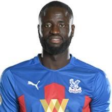 Couyaté