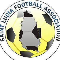 Santa Lucia