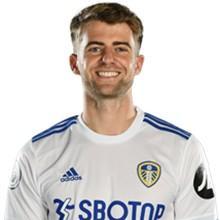 Bamford