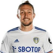 Ayling