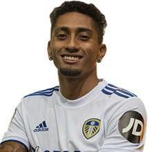Raphinha