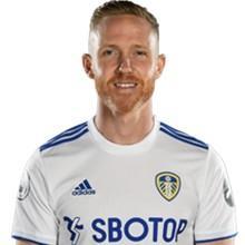 Forshaw