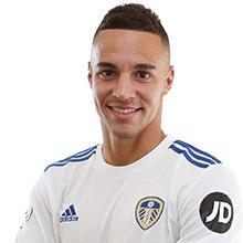 Rodrigo