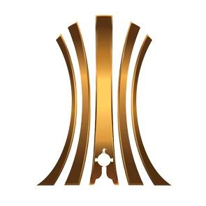 Copa Libertadores 2035