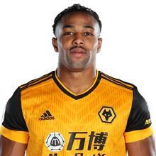 Traoré