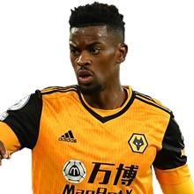 Semedo