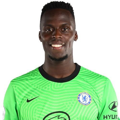 Mendy