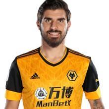 Neves