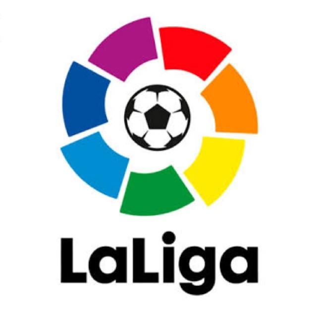 La Liga