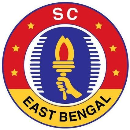 EAST BENGAL (Mono)