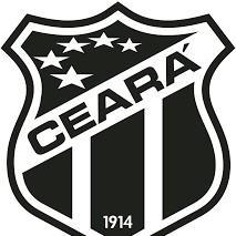 Ceará