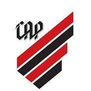 Athletico Paranaense