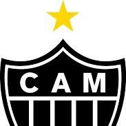 Atlético Mineiro