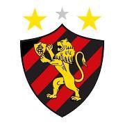 Sport Clube do Recife