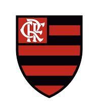Flamengo