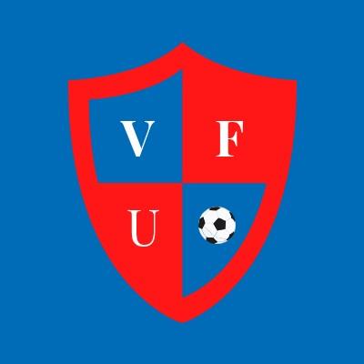 VFU 2021 Women