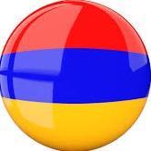 EU - Armenia