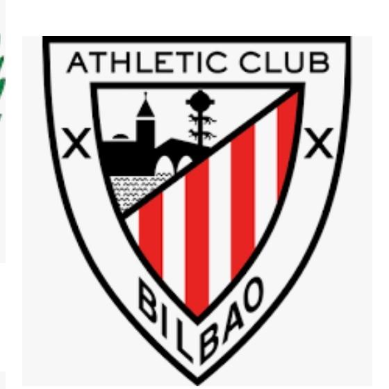 Athletic de Bilbao