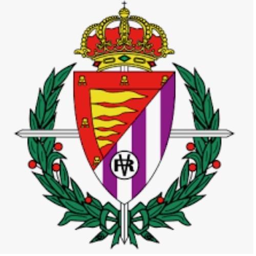 Real Valladolid