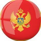 EU - Montenegro